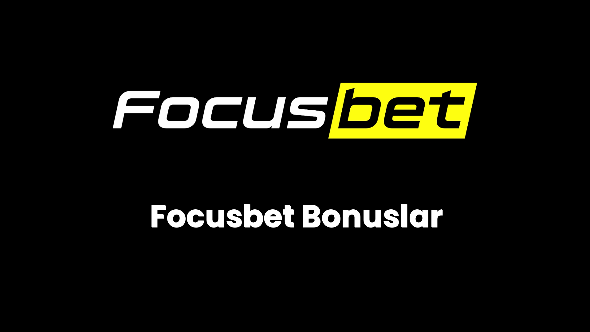 focusbet bonuslar 33