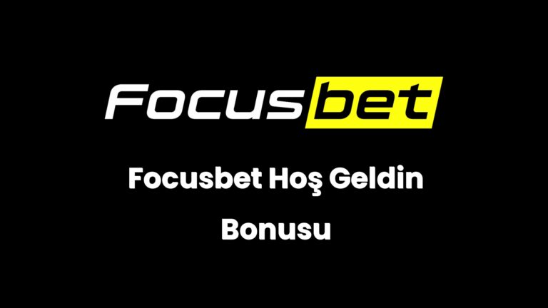 focusbet hos geldin bonusu 146
