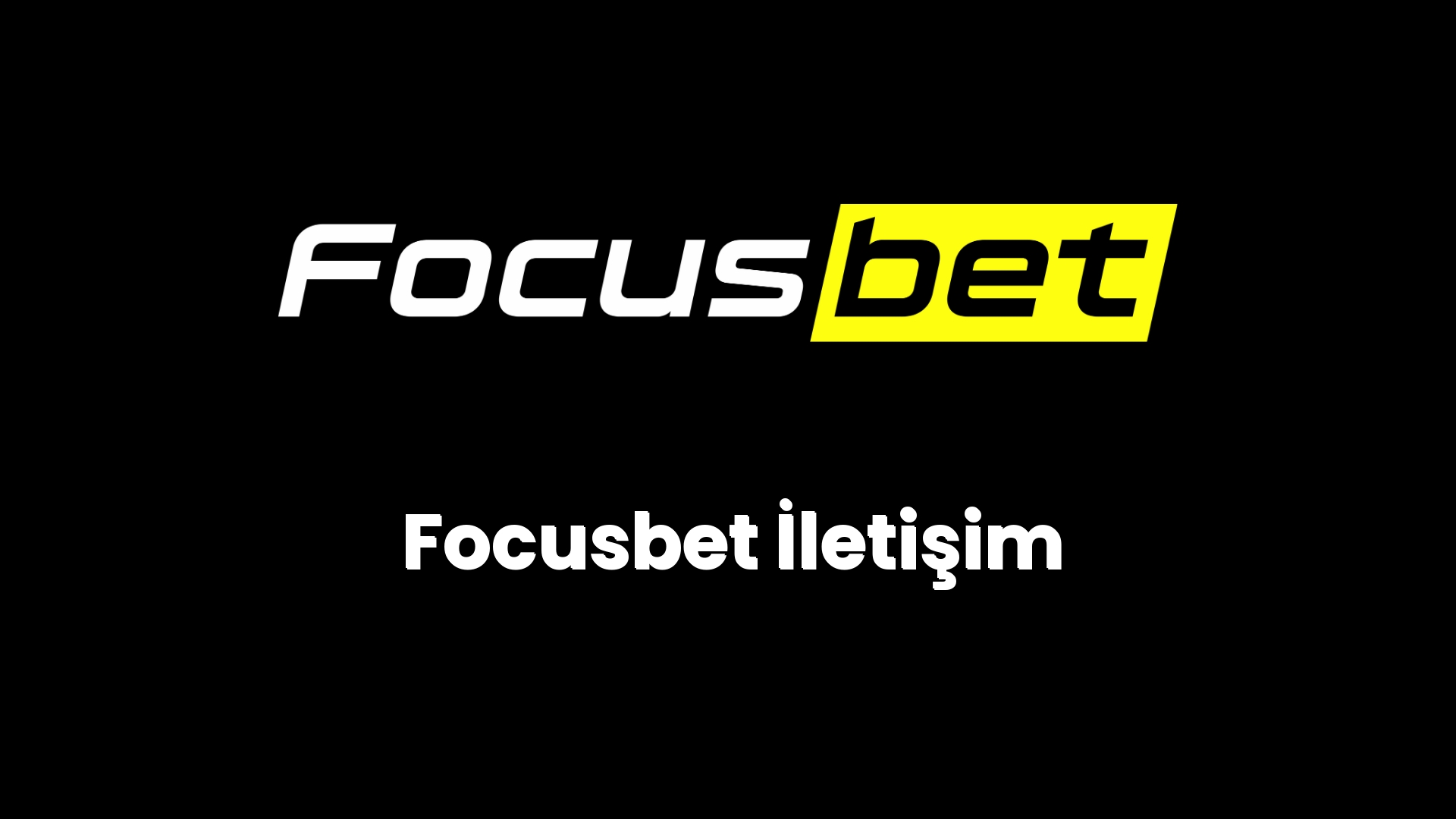 focusbet iletisim 39