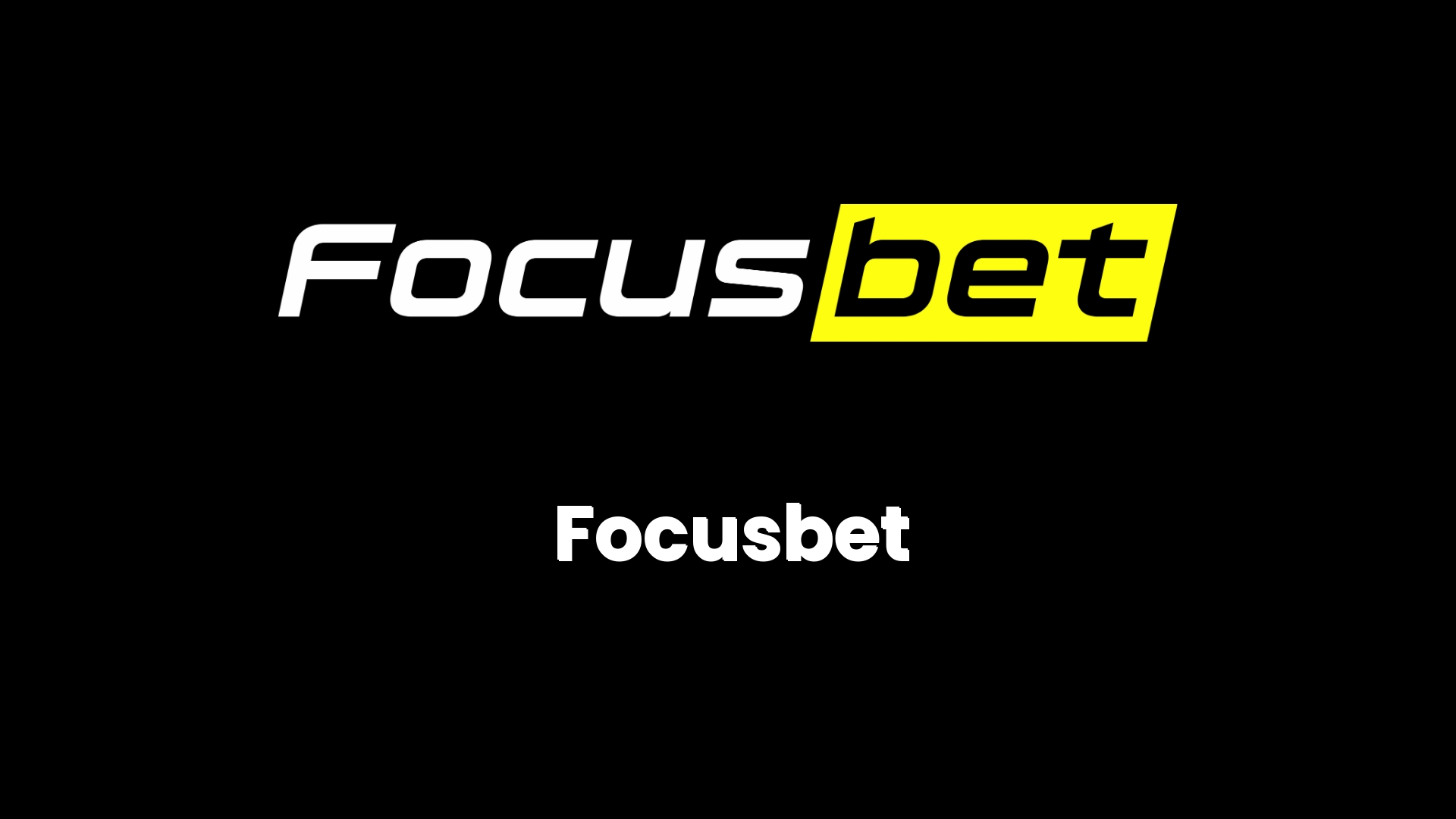focusbet 45
